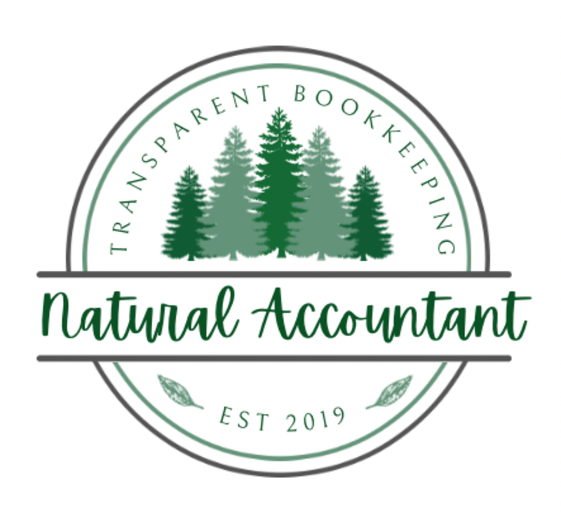 Natural Accountant