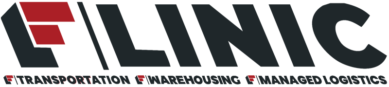Linic Freight