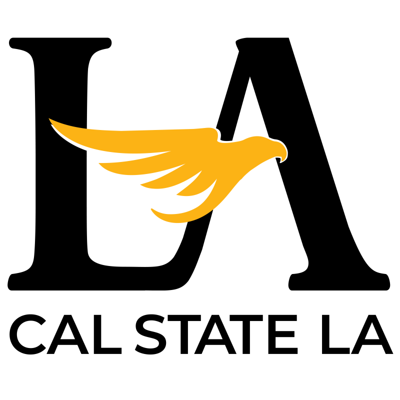 California State University, Los Angeles Foundation
