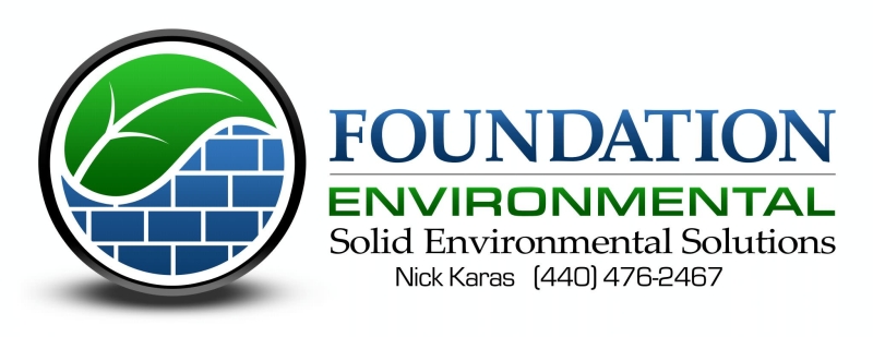 Foundation Environmental