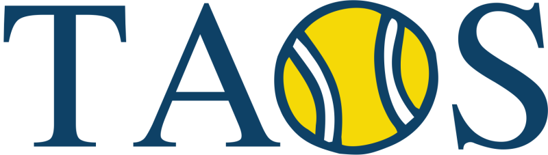 Taos Tennis
