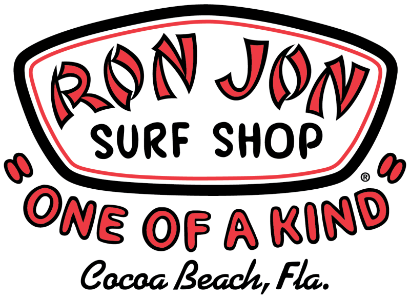 Ron Jon Surf Shop