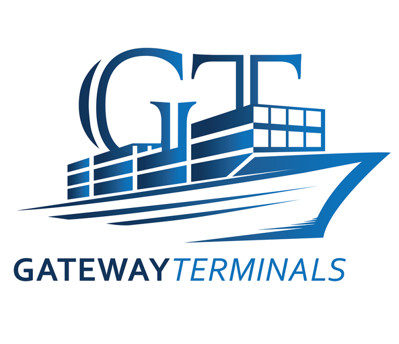 Gateway Terminals