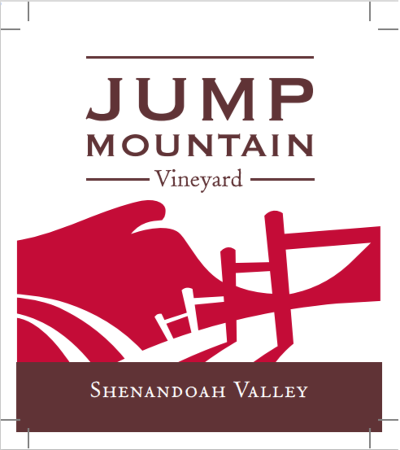 Jump Mountain Vineyards