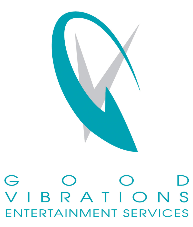Good Vibrations Entertainment