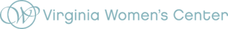 Virginia Women's Center