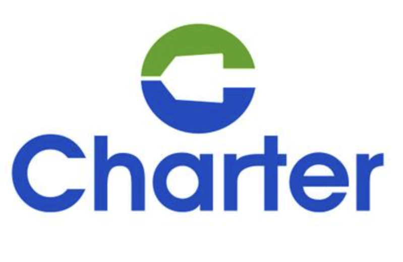 Charter Contracting Company
