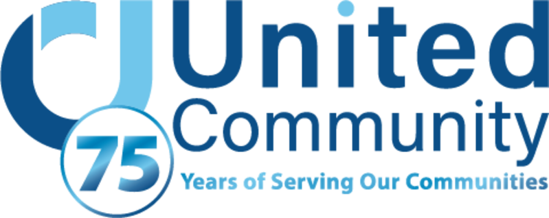 United Community