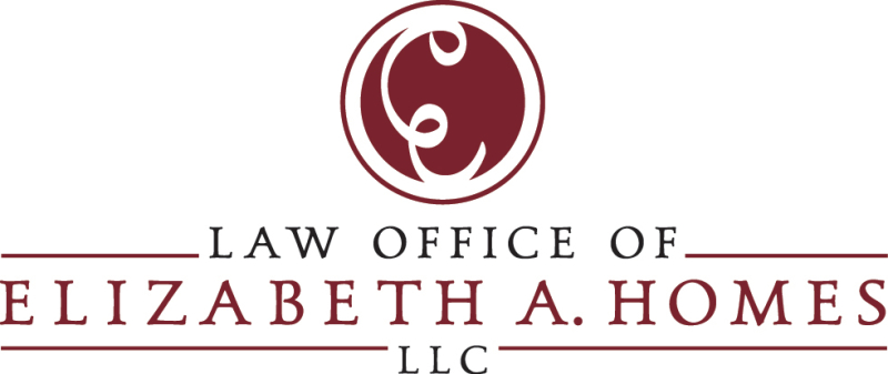 The Law Office of Elizabeth A. Homes