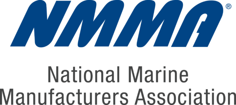 National Marine Manufacturers Association