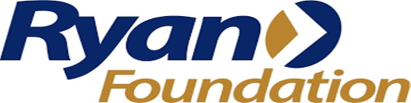 The Ryan Foundation