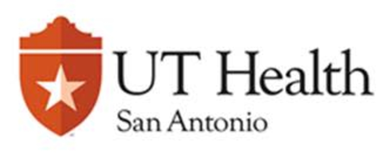 UT Health