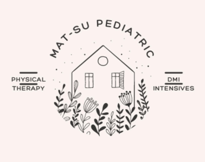 MAT-SU Pediatric Physical Therapy
