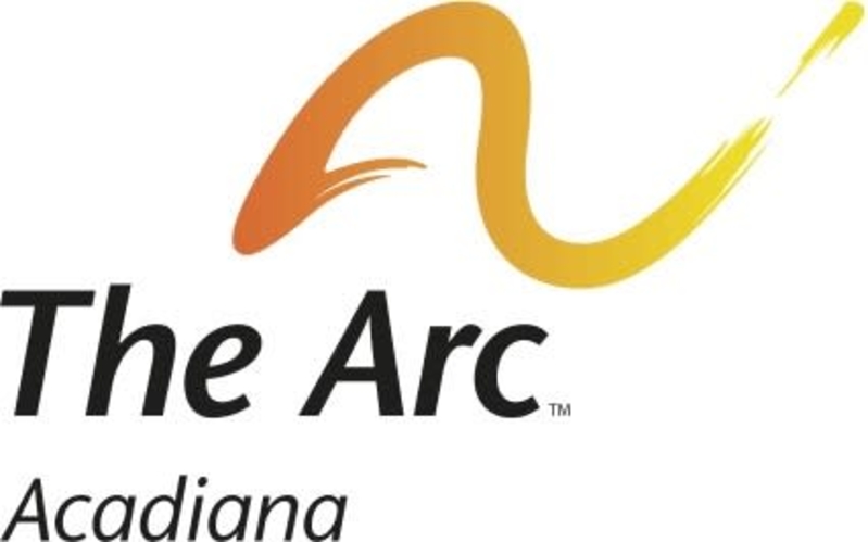 Arc of Acadiana