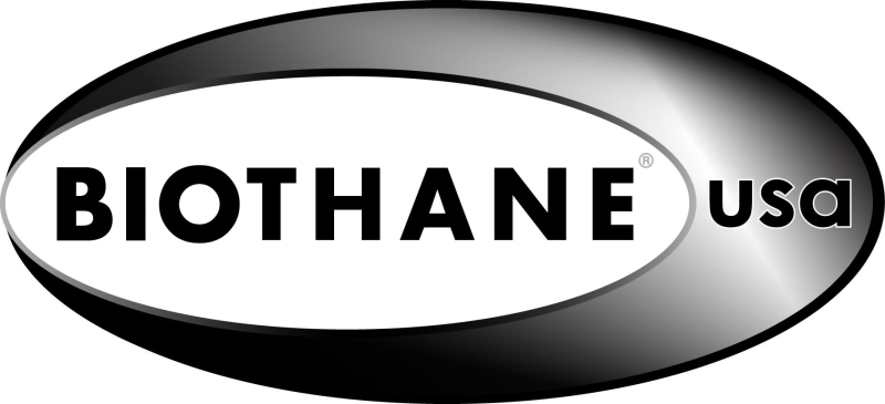 BioThane Coated Webbing