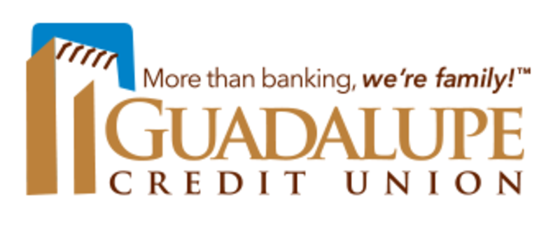 Guadalupe Credit Union