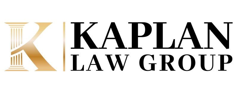 Kaplan Law Group