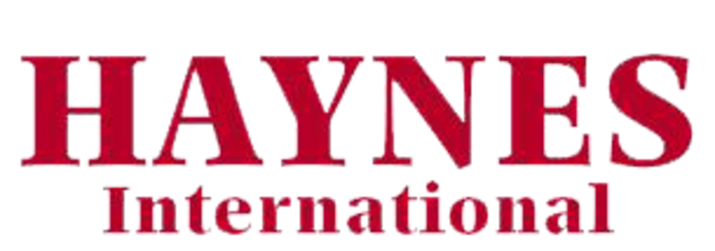 Haynes International, Inc.