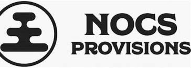 Nocs Provisions