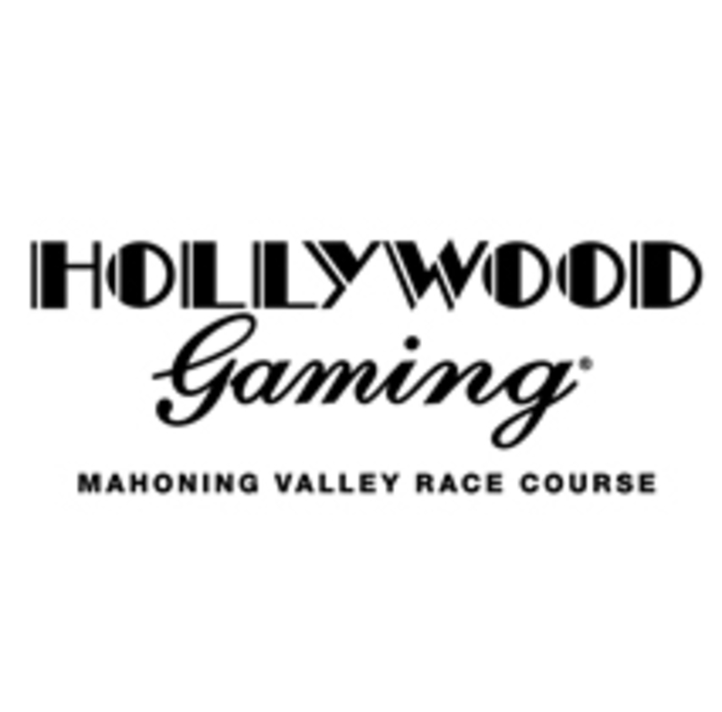 Hollywood Gaming at Mahoning Valley Race Course