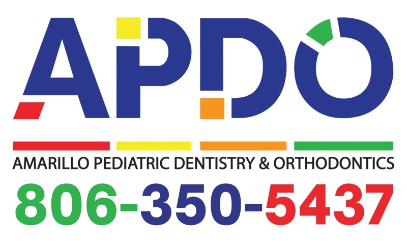 Amarillo Pediatric Dentistry and Orthodontics