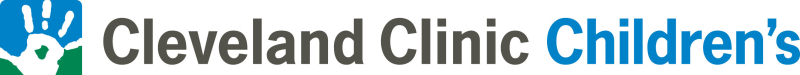 Cleveland Clinic Children's