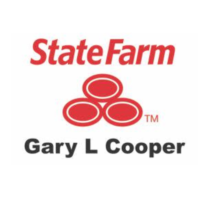 Gary L. Cooper Insurance Agency, Inc