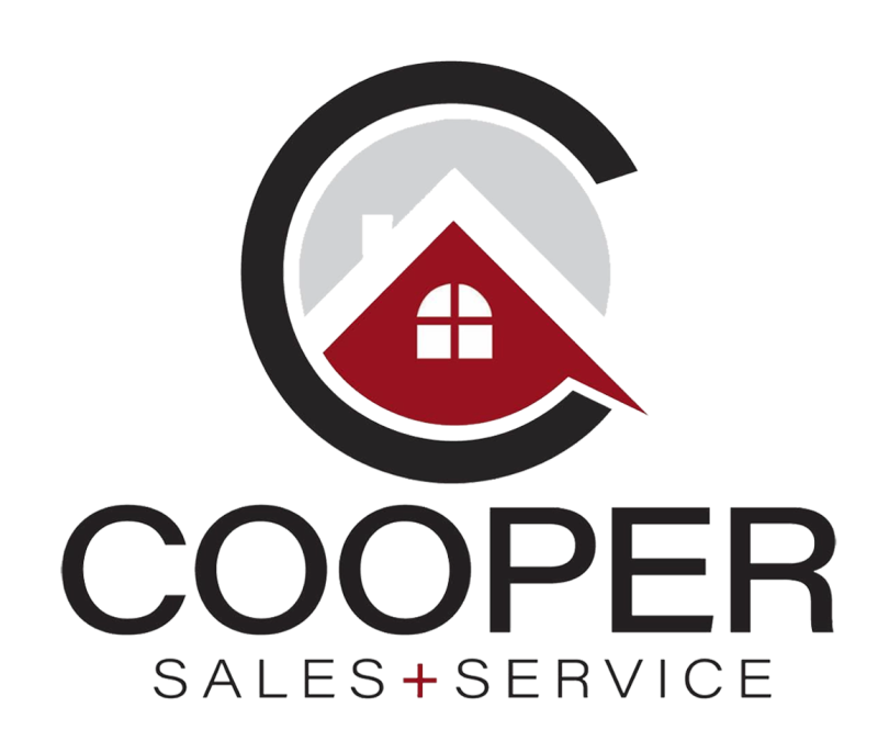 Cooper Sales & Service