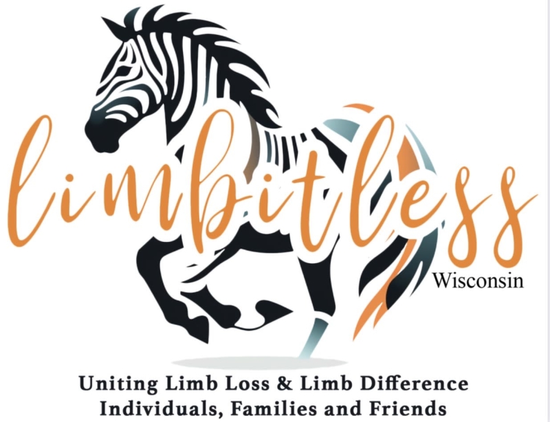 Limbitless Wisconsin