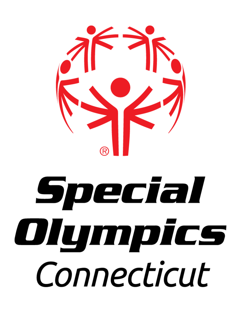 Special Olympics Connecticut