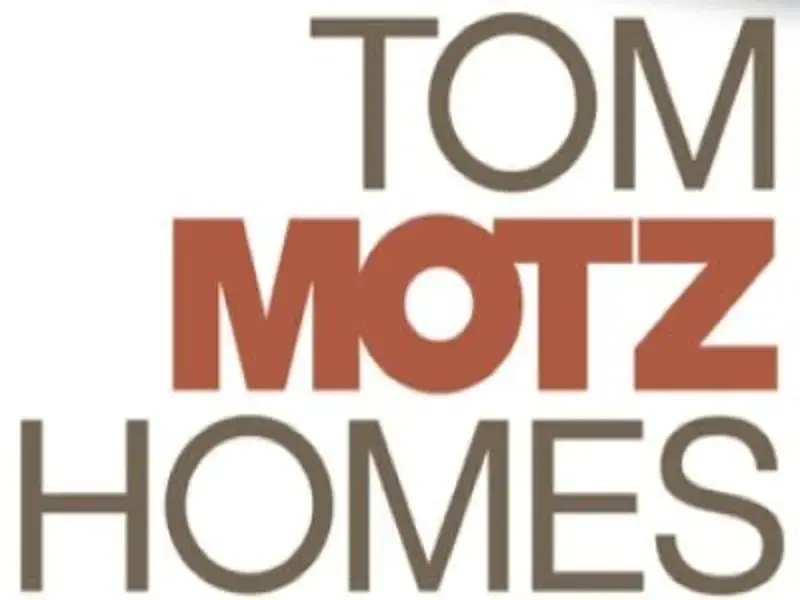 Tom Motz Homes