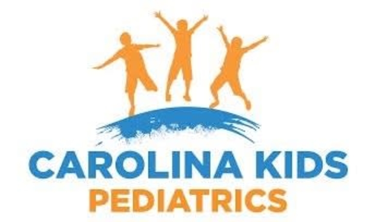 Carolina Kids Pediatric Associates