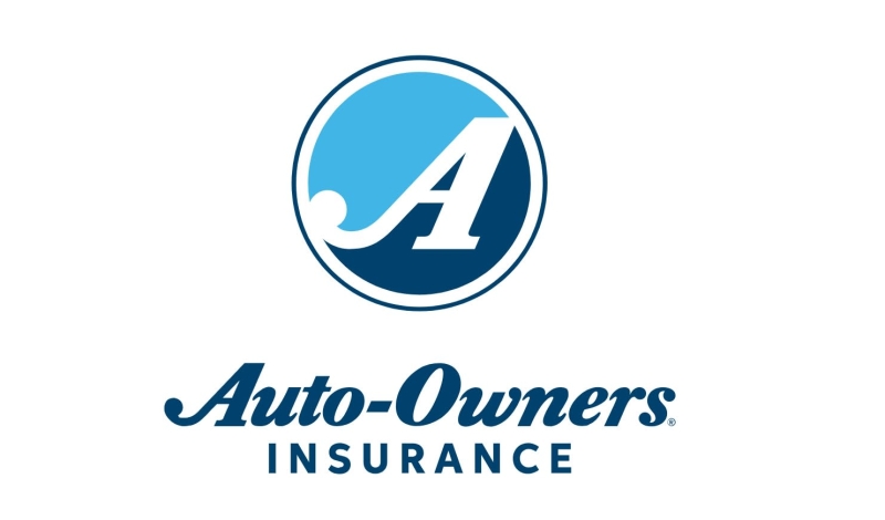 Auto-Owners Insurance