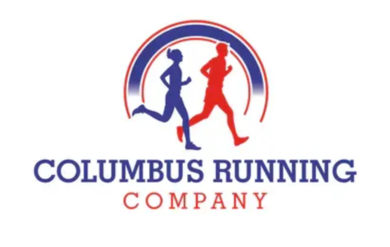 Columbus Running Company Westerville