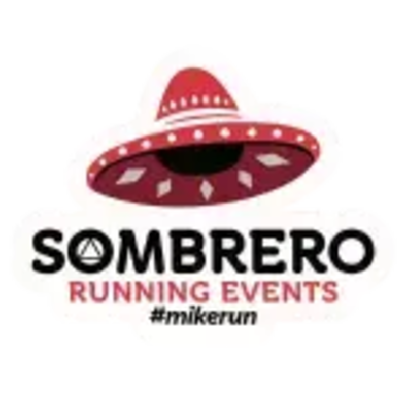 Sombrero Running