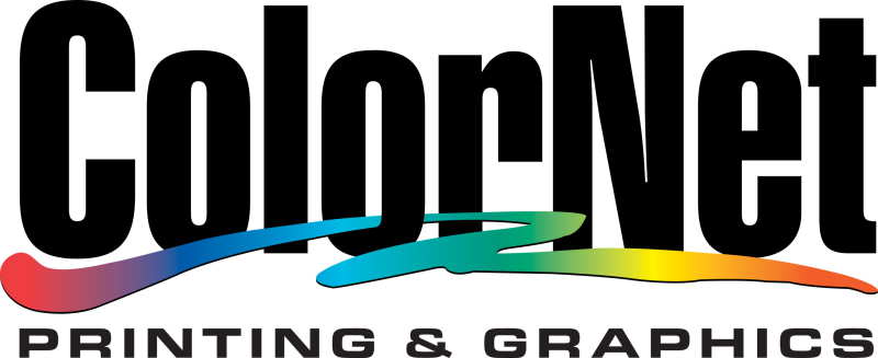 ColorNet Printing & Graphics