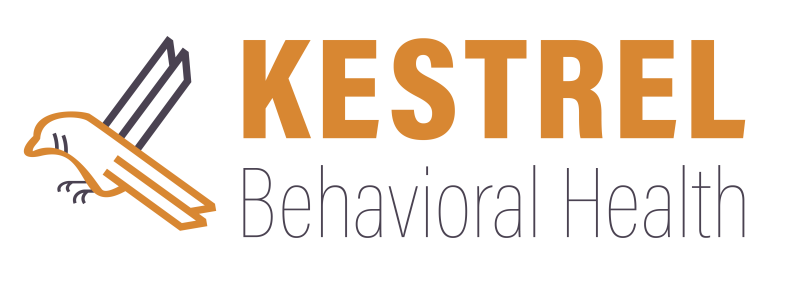 Kestrel Behavioral Health