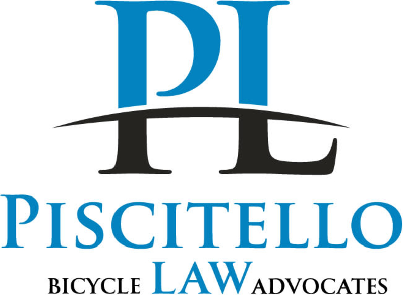Piscitello Bicycle Law