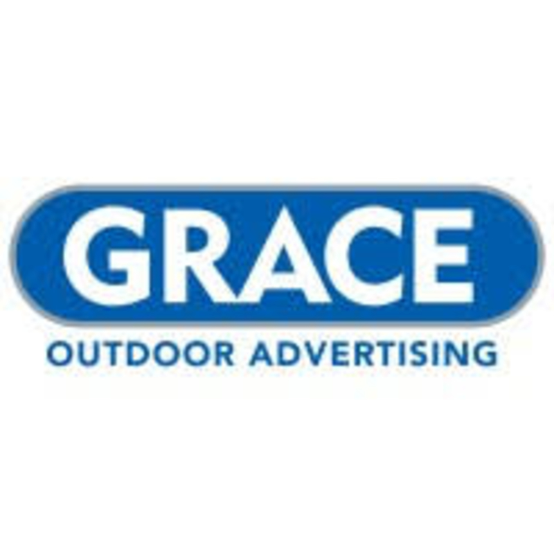 Grace OutDoors