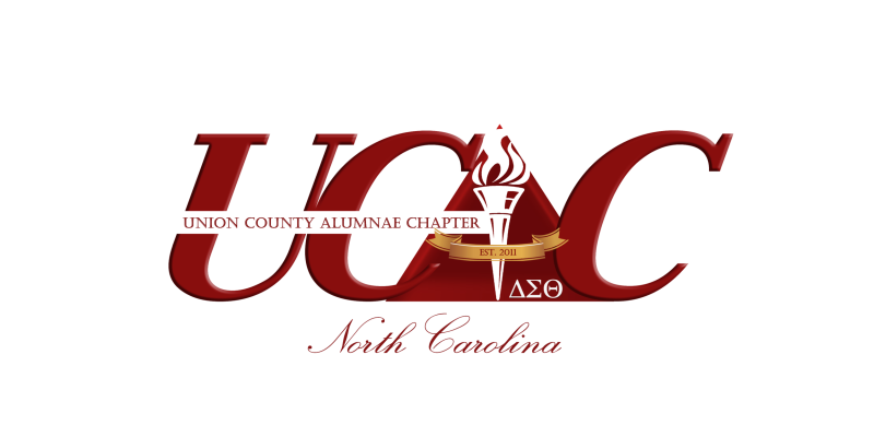 Delta Sigma Theta Sorority, Inc. - Union County Alumnae Chapter