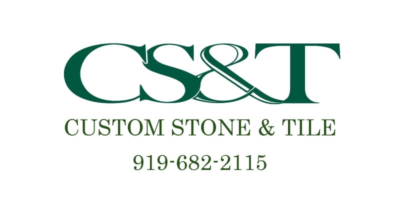 Custom Stone & Tile
