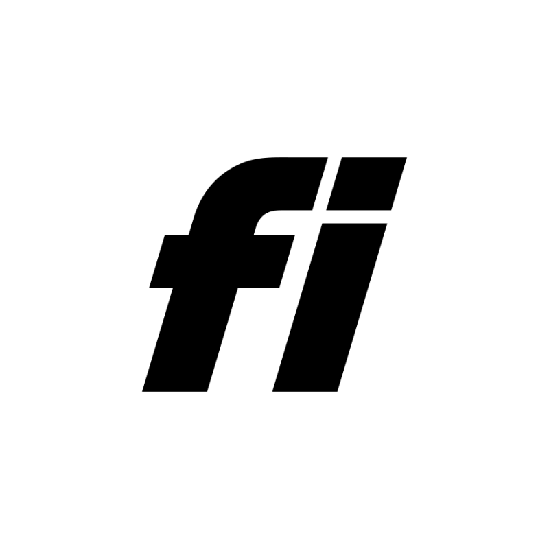 fi