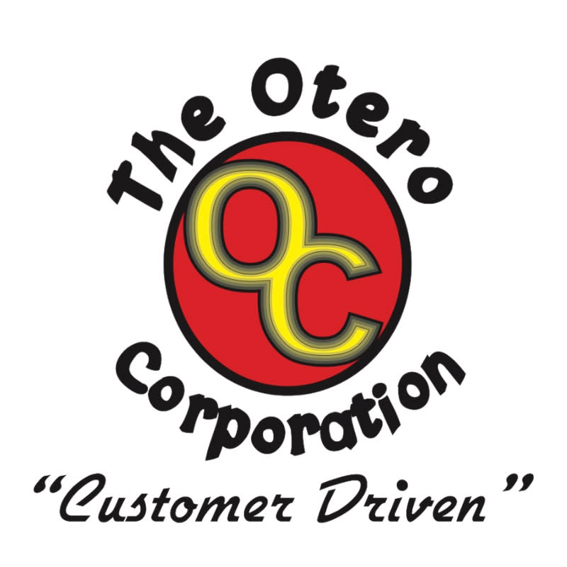 The Otero Corporation