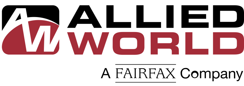 Allied World Assurance Company