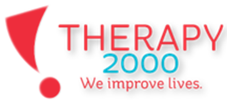 Therapy 2000