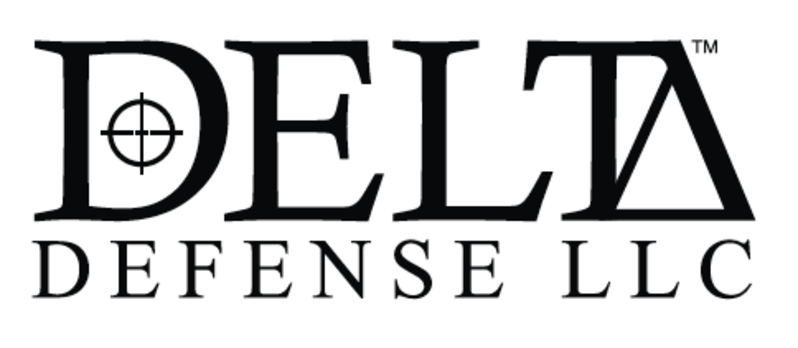 Delta Defense