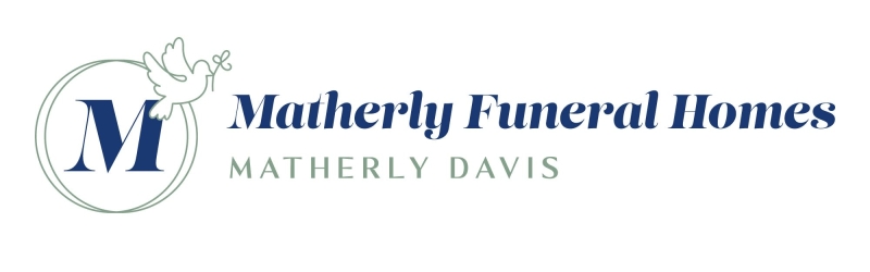 Matherly-Davis Funeral Home