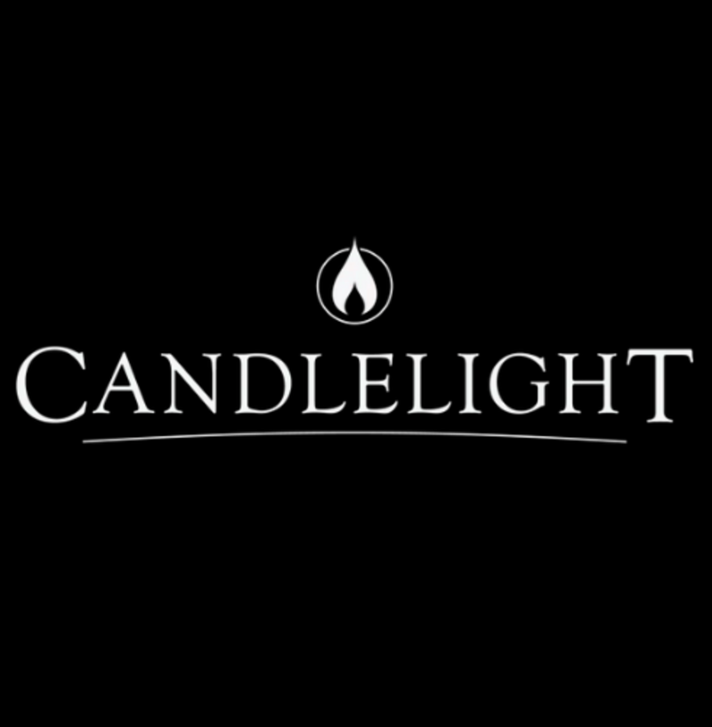 Candlelight Dinner Theater 