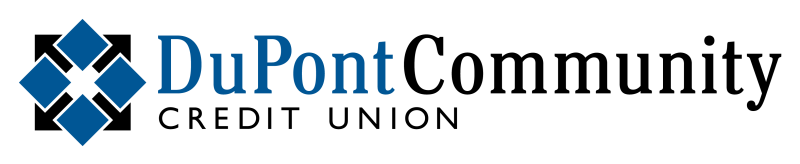 Dupont Community Credit Union