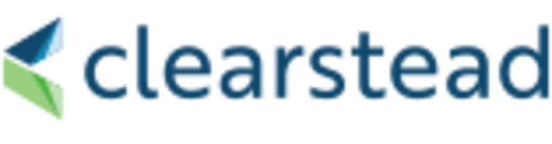 clearstead